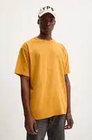 Bavlněné tričko Levi's