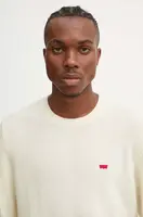 Vlněný svetr Levi's