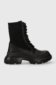 Workery Karl Lagerfeld TREKKA MAX KC