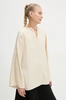 Halenka By Malene Birger