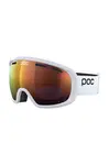 POC Lyžařské brýle POC Fovea