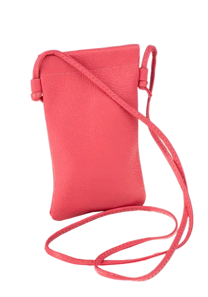 NovaKabelka.cz Mia Barbie