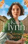 The Mersey Queen - Katie Flynn