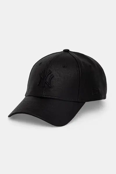 Šiltovka New Era PU 9FORTY®