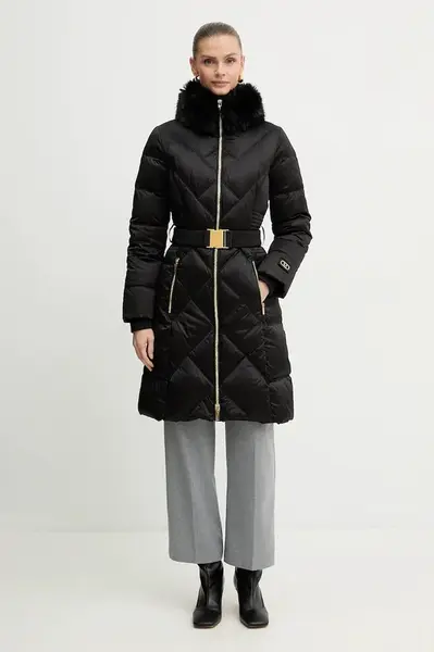 Páperová bunda Marciano by Guess ELLY