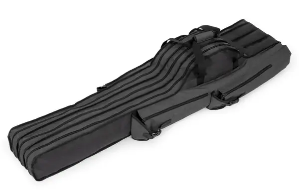 Zebco pouzdro na pruty trophy 3 rod sling - 170 cm