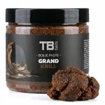 Tb baits obalovací pasta grand krill 200 ml