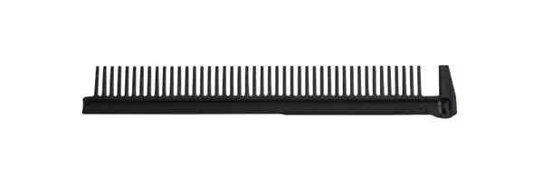 Hřeben pro žehličku na vlasy s párou Loréal SteamPod - 1 ks (CS-00124541) - Rowenta