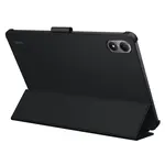 REDMI Pad 2 Pro cover