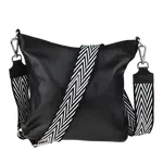 NovaKabelka.cz Amalia Nera V