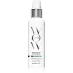 Color WOW Dream Cocktail vlasové tonikum pro lesk a hebkost vlasů 200 ml