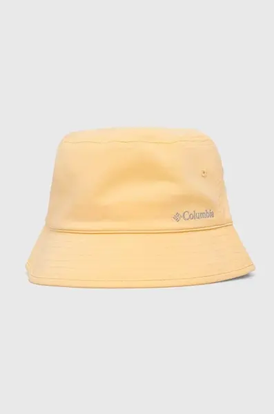 Klobouk Columbia Pine Mountain