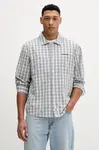 Dickies Bavlněná košile Dickies