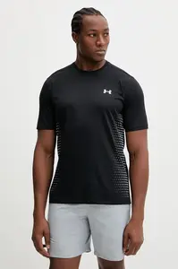 Tréninkové tričko Under Armour Tech