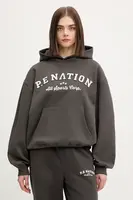 Mikina P.E Nation Dynamic