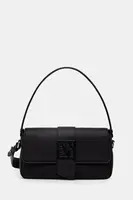 Kabelka Armani Exchange