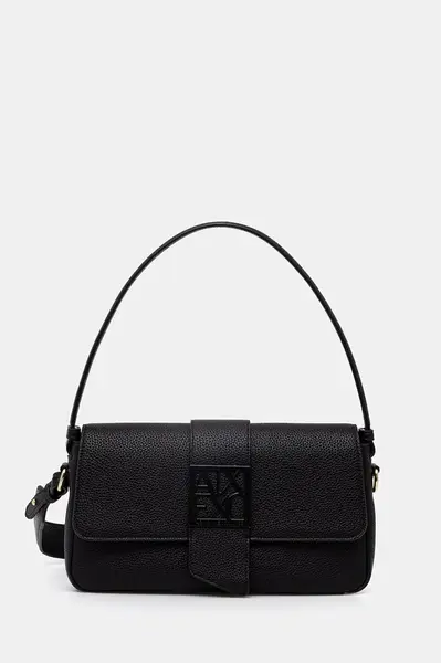 Kabelka Armani Exchange