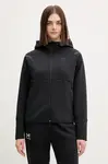 Under Armour  Mikina  Unstoppable Flc