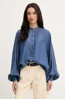 Košile BOSS Orange C Betta