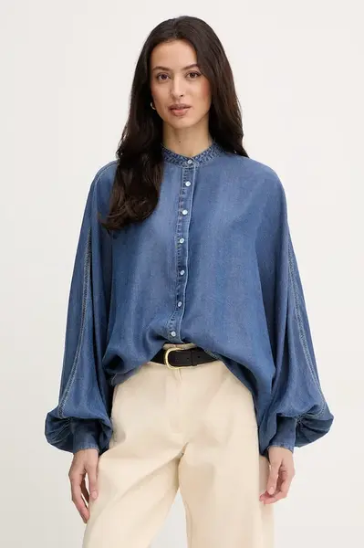 Košile BOSS Orange C Betta