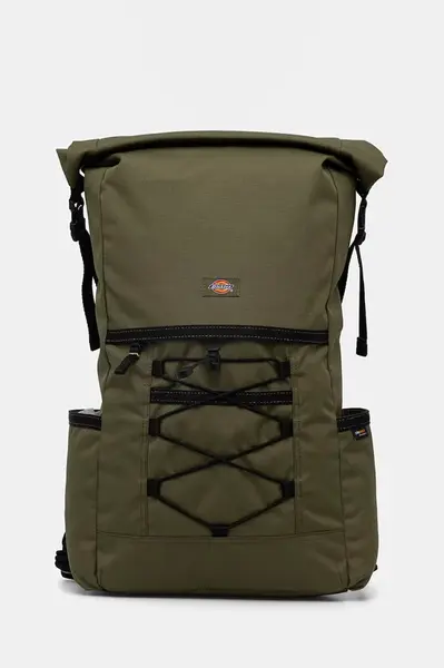 Dickies Batoh Dickies