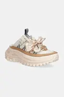 Pantofle Sorel CALLSIGN MULE