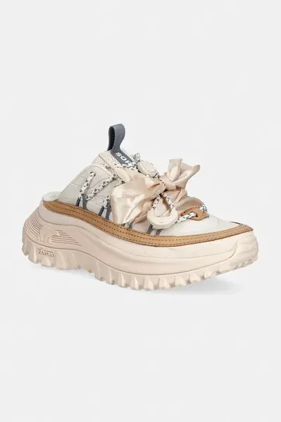 Pantofle Sorel CALLSIGN MULE