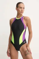 Jednodílné plavky Aqua Speed Nina