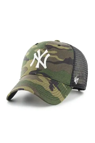 Čepice 47brand MLB New York Yankees