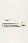 Tenisky Converse Chuck 70