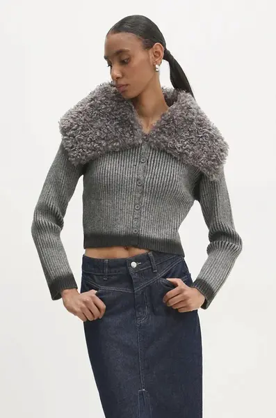 Kardigan Answear.LAB