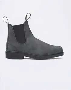 Blundstone 1308 Rustic Black 38