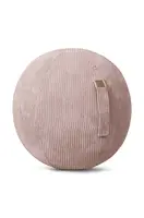 Sedací míč Magma Shara Sitting Ball