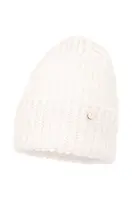 Dětská čepice s příměsí vlny Jamiks GABRIELLE