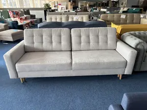 Pohovka Moon - Cosmic 01