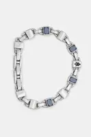 Náramek Maserati CERAMIC JM424ATZ42