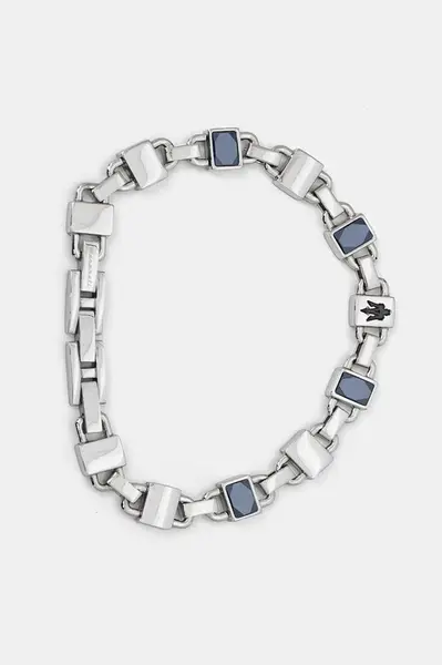 Náramek Maserati CERAMIC JM424ATZ42