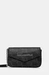 Kabelka Karl Lagerfeld IKON