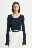 Vlněný svetr Herskind Liw