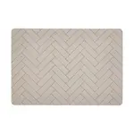 Talířová podložka Södahl Tiles více barev
