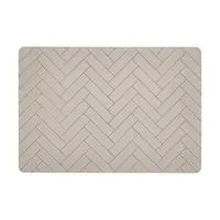 Talířová podložka Södahl Tiles více barev