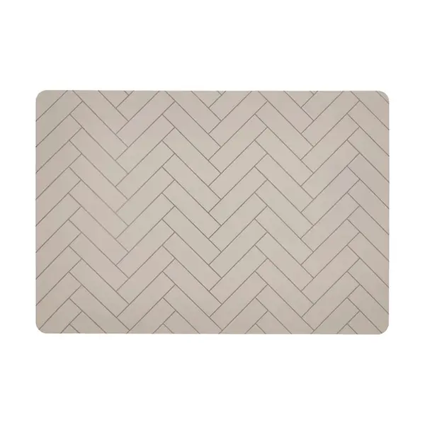 Talířová podložka Södahl Tiles více barev