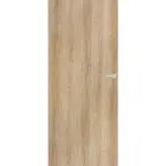 DRE Ibiza interiérové dvere standard 10 pravé 60 cm brest IBIZAJ60P