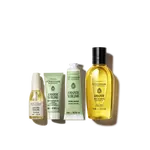 Sada za zvýhodněnou cenu – Amande Sublime (Mandle) discovery kit