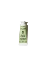 Krém na ruce Amande Sublime (Mandle)