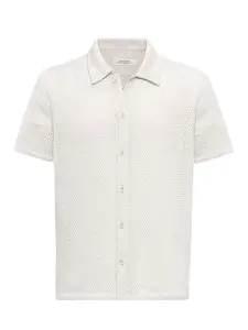 Antioch Košeľa  biela