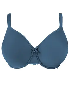 SugarShape Podprsenka 'Lucia'  kobaltovomodrá
