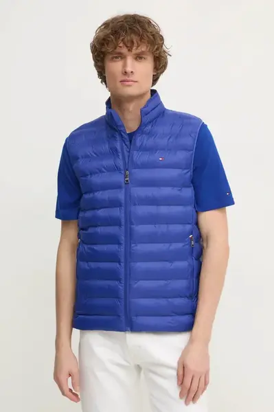 Vesta Tommy Hilfiger