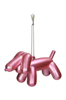 Závěsná dekorace home & lifestyle více barev