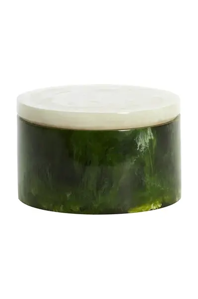 Nádoba s víkem Light & Living Kelimut